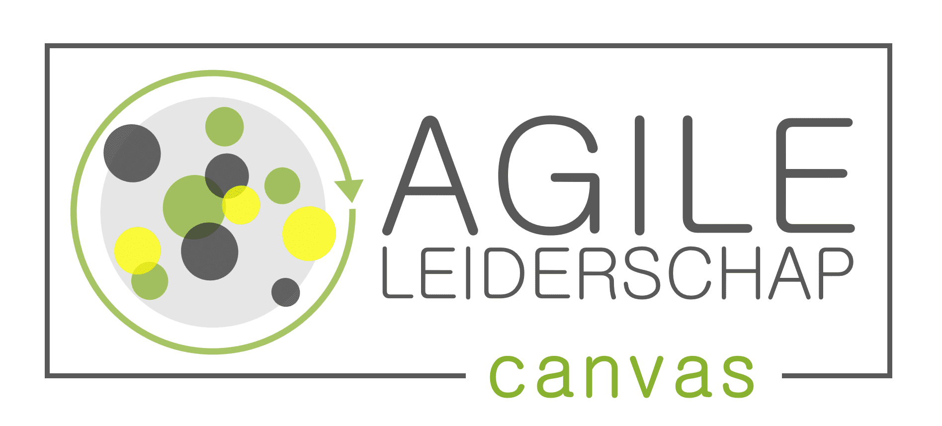 Training: Jouw Agile Leiderschap Canvas – 10 november