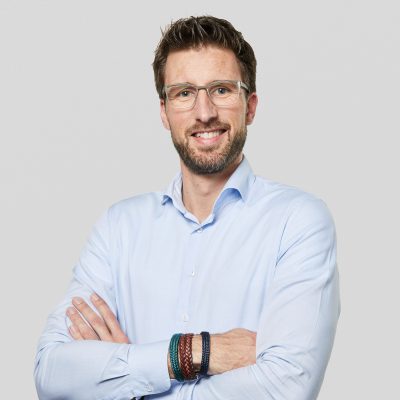 20190307_WIN_FrankOeben_039_LinkedIn