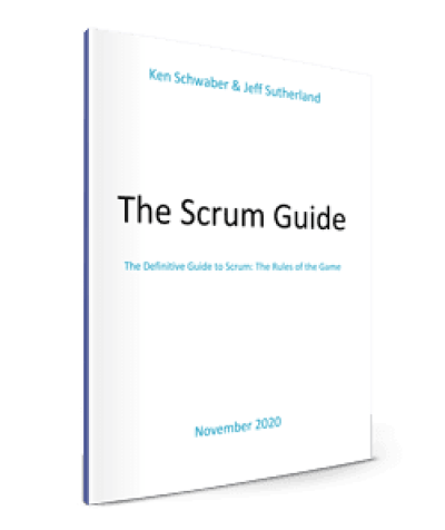 2020-scrum-guide-cover_0