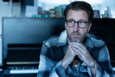 3C0520B0-74C8-427E-9EC9-91C78676C715_4_5005_c