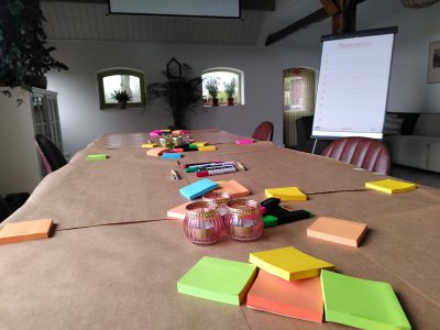 42abc38f-8251-4cdf-9799-ed3e280cbd65