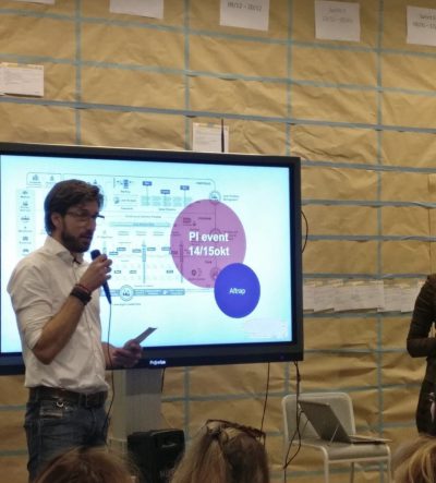 5a675313-4a8f-4ac3-b8f4-d6e4c3258952 3