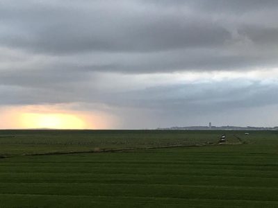 5fe87006-9f69-48e7-9623-27174f4d3469 5fe87006-9f69-48e7-9623-27174f4d3469