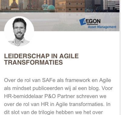 6529010E-EED3-424B-A9FA-4EA4389AF4A8_1_102_o