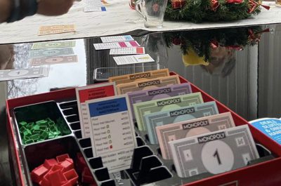 99b09573-b013-4b93-968b-a99d4428c5a6