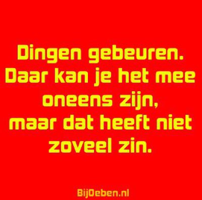 BlogquoteAccepteren