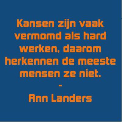 BlogquoteAnnLanders