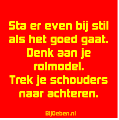 BlogquoteBouwenZelfvertrouwen