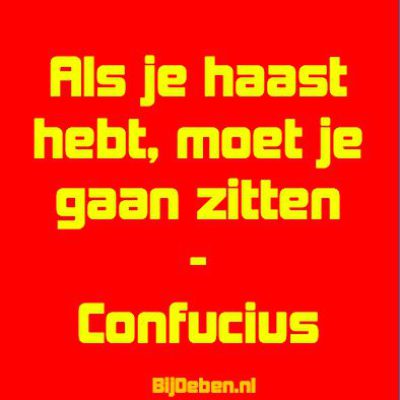 BlogquoteConfucius