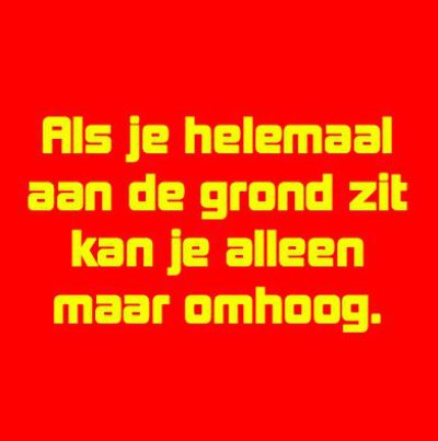 BlogquoteDoorbreekPatronen