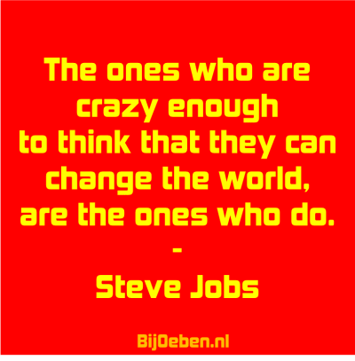 BlogquoteLefSteveJobs