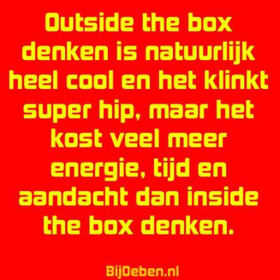 BlogquoteOTBDsuperhip