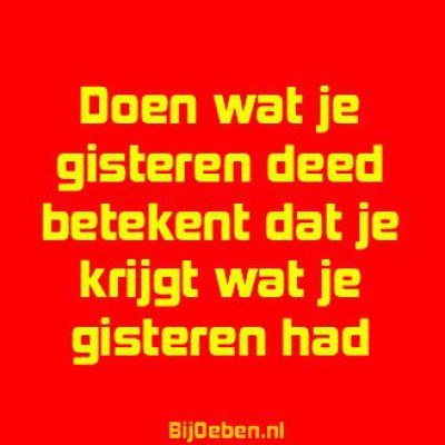 BlogquoteOvertuigingen1