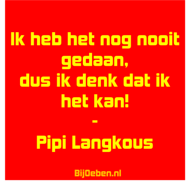 BlogquotePipiLangkous