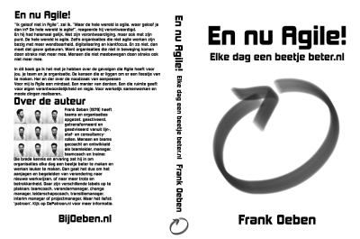 EnnuAgileomslag EnnuAgileomslag