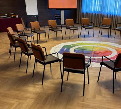 FCCE8048-69DE-4AFF-B25E-0BB11D814B7C