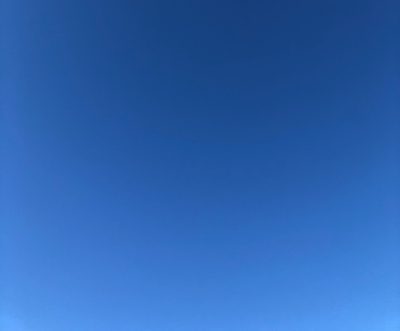 IMG_5055