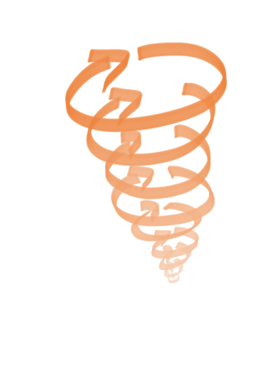 Ontwerp zonder titel Ontwerp zonder titel