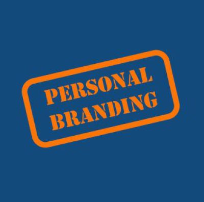 Personalbrandingstamp