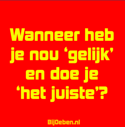 Schermafbeelding 2018-11-14 om 15.30.39 Schermafbeelding 2018-11-14 om 15.30.39