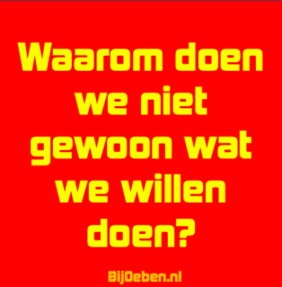 Schermafbeelding 2019-01-11 om 13.58.58 Schermafbeelding 2019-01-11 om 13.58.58