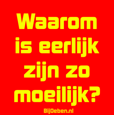 Schermafbeelding 2019-01-15 om 00.03.30 Schermafbeelding 2019-01-15 om 00.03.30