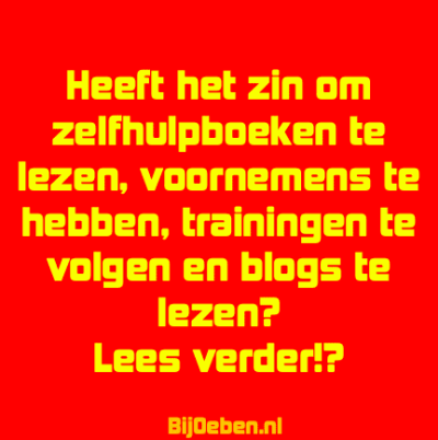 Schermafbeelding 2019-02-26 om 17.22.07