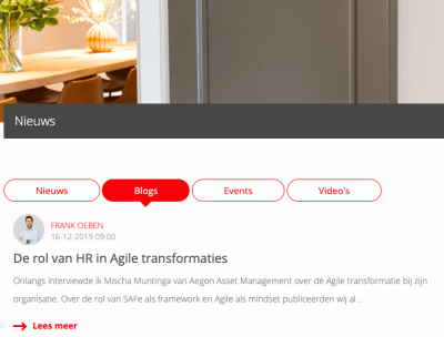 Schermafbeelding 2019-12-16 om 13.55.24
