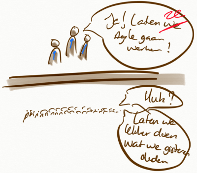 Schermafbeelding 2020-01-27 om 17.25.14