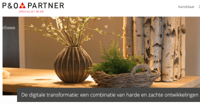 Schermafbeelding 2020-07-01 om 09.29.38