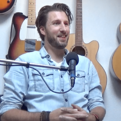 Schermafbeelding 2020-10-22 om 20.35.06