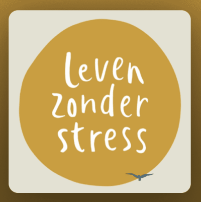 Schermafbeelding 2022-01-27 om 20.31.45