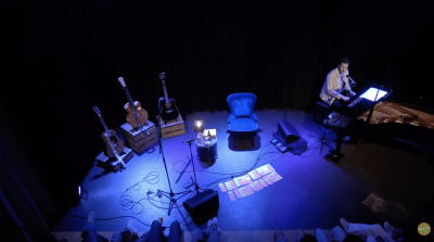 Scherm­afbeelding 2025-11-24 om 23.37.05