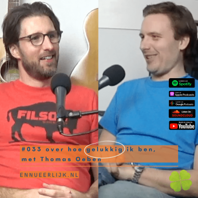 Social post Ennuactie