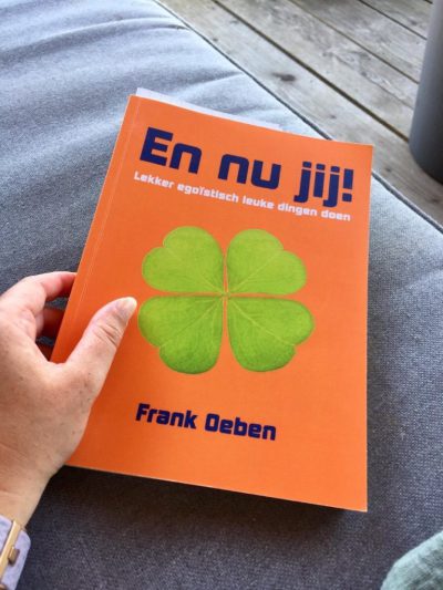 UNADJUSTEDNONRAW_thumb_1c86