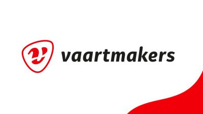 Vaartmakerscanvas