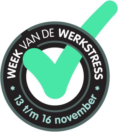 WeekVanDeWerkstress-Logo-2017