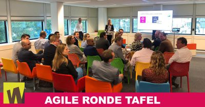 agile-ronde-tafel-blog
