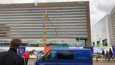 b43fae13-71e1-472b-aa12-44dd2919b183