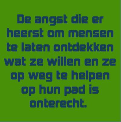blogquoteAngstonterecht.jpeg blogquoteAngstonterecht.jpeg