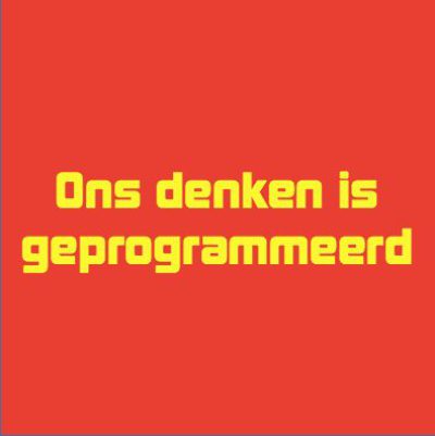 blogquoteGeprogrammeerd.jpeg