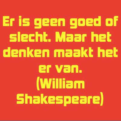 blogquoteShakespeare.jpeg