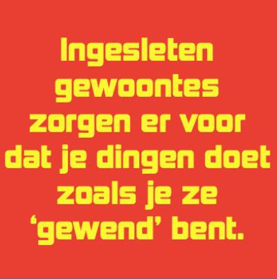 blogquoteWiemaaktjouwkeuzes