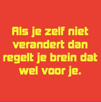 blogquotestresskip.jpeg blogquotestresskip.jpeg