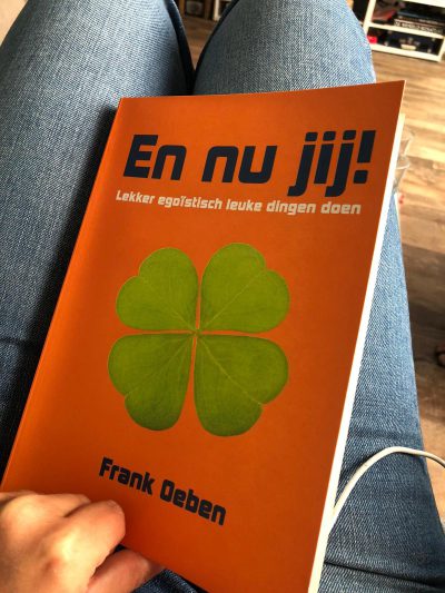 d00e41cd-8707-4cac-953c-099a4e018dda