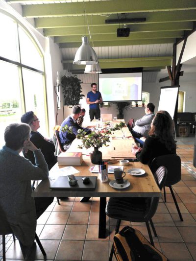 fbe9da1d-57d5-4186-9380-e771469aa3d0