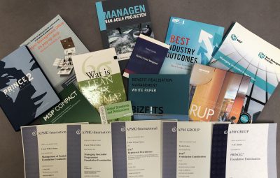 fullsizeoutput_14e5 fullsizeoutput_14e5