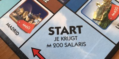 mrQ%T7MTR9WXXA9EY8+cAw_thumb_2196