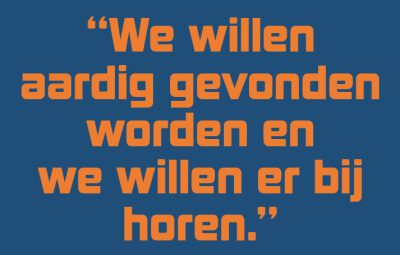 nieuwenormaal.JPG nieuwenormaal.JPG