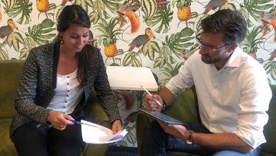 puck-en-frank puck-en-frank